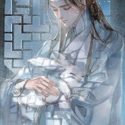 山西中午的动物园一个醒着的都没有