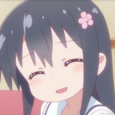 深圳整治电鸡乱象
