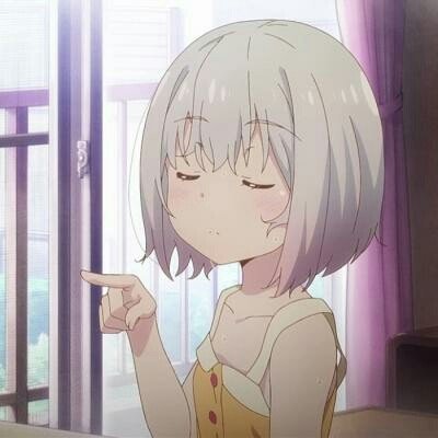 给阿嬷的情书 删减片段
